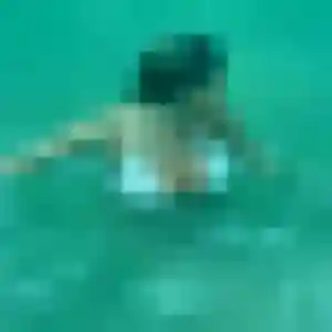 Charmante Valentine, 44 ans à Brienon-sur-Armançon - voir sa photo