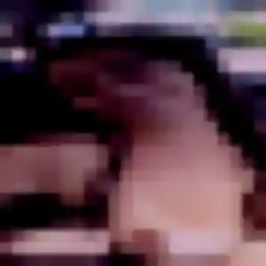 Profil de Adeline à Brières-les-Scellés (23 ans) - plan cul anonyme