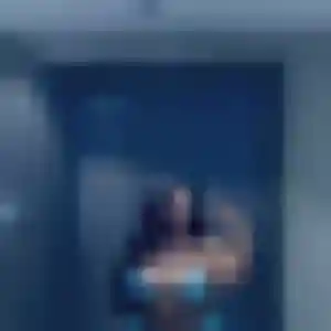 Jamila, 32 ans, connectée à Brières-les-Scellés pour un plan cul