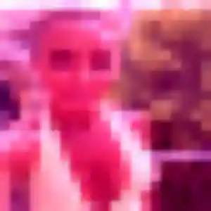 Photo de Lou à Brières-les-Scellés (41 ans) - plan cul gratuit