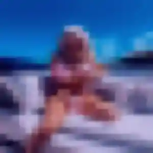 Laura, femme de 32 ans cherche plan cul à Brignac-la-Plaine