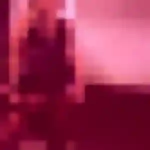 Diarra, 31 ans, connectée à Brignac pour un plan cul