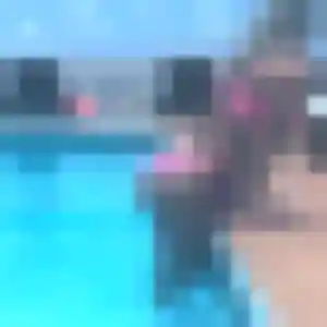 Éléonore, 27 ans, dispo pour plan cul à Brignac