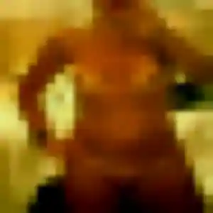 Titi, 39 ans, dispo pour plan cul à Brignais