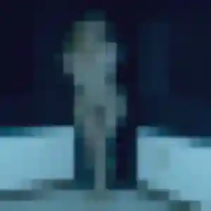 Photo perso de Blessing, 39 ans à Brignoles - rencontre coquine