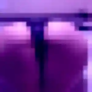 Perrine, 36 ans, dispo pour plan cul à Brignoles