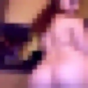 Bahati, 33 ans, disponible à Brignon pour une rencontre coquine