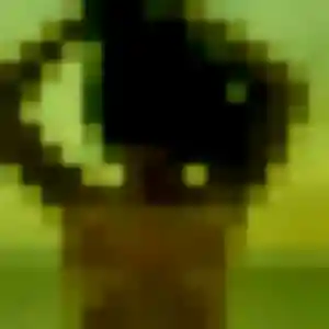 Hélène, femme de 38 ans cherche plan cul à Brignon