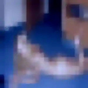 Photo perso de Rébecca, 37 ans à Brignon - rencontre coquine