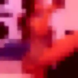 Contacte Adeola, 38 ans à Brigueuil en t'inscrivant