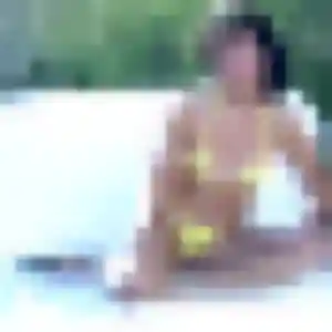 Morgane de Brigueuil, 41 ans - plan cul discret