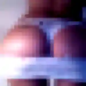 Photo de Titi à Brigueuil (32 ans) - plan cul gratuit
