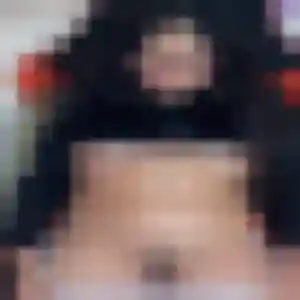Blessing, fille de 27 ans propose plan cul à Brillac