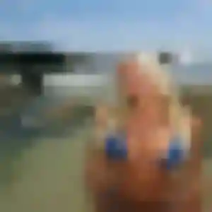Kadiatou de Brillac, 38 ans - plan cul discret
