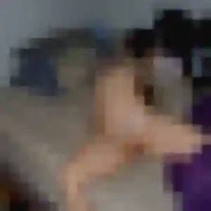 Kadja, femme de 32 ans cherche plan cul à Brillac