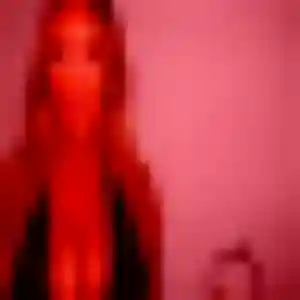 Saly de Brillac, 28 ans - plan cul discret