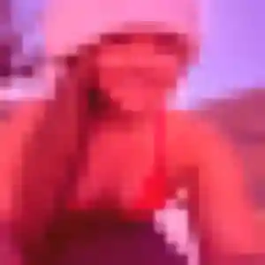 Photo privée de Affoué, 33 ans à Brillon-en-Barrois - rencontre coquine