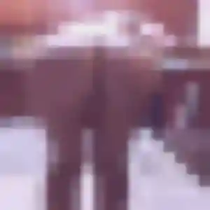 Photo perso de Aya, 24 ans à Brillon-en-Barrois - rencontre coquine
