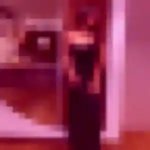 Photo de Céline à Brillon-en-Barrois (44 ans) - plan cul anonyme