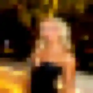 Stéphanie, 25 ans, connectée à Brillon-en-Barrois pour une rencontre coquine