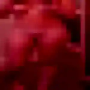 Photo de Thioro à Brillon-en-Barrois (22 ans) - plan cul anonyme