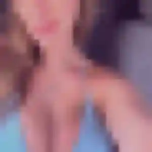 Amoin, 40 ans, disponible à Brillon pour une rencontre coquine