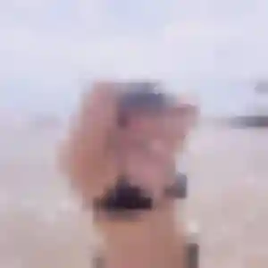 Sarah (41 ans) à Brillon cherche un plan cul ce soir