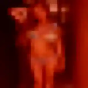 Rencontre Astan, 25 ans à Brimeux en privé