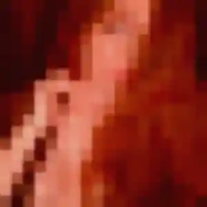 Photo de Céline à Brimeux (34 ans) - plan cul anonyme