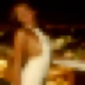 Thalia de Brimeux, 43 ans - plan cul sans lendemain