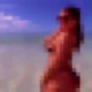 Photo sexy de Abiodun, 33 ans à Brin-sur-Seille - rencontre coquine