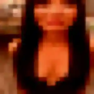Ketsia, 27 ans, disponible à Brin-sur-Seille pour un plan cul