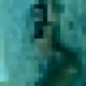 Quetsia, 24 ans, dispo pour plan cul à Brin-sur-Seille