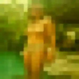 Céline de Brindas, 39 ans - plan cul discret