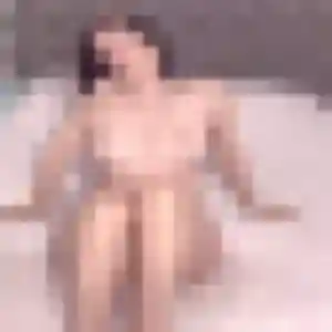 Photo exclusive de Oumou Kalsoum, 32 ans à Brindas - rencontre sans lendemain