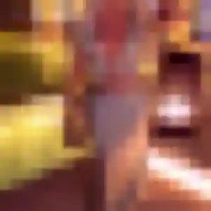 Sexy Adwoa, 28 ans à Brinon-sur-Sauldre - découvrir son profil