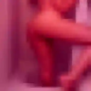Rejoins Emilie, 39 ans à Brinon-sur-Sauldre gratuitement