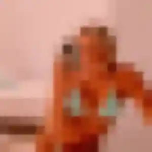Irène, 40 ans, disponible à Brinon-sur-Sauldre pour une rencontre coquine