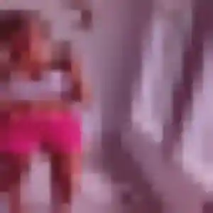 Mireille de Brinon-sur-Sauldre, 32 ans - plan cul sans lendemain