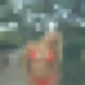 Jolie Nafi, 38 ans à Brinon-sur-Sauldre - découvrir son profil