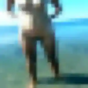 Ndèye, 43 ans, cherche un plan cul à Brinon-sur-Sauldre
