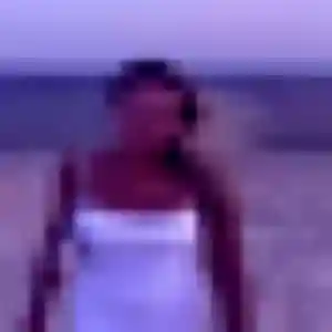 Pascaline de Brinon-sur-Sauldre, 45 ans - plan cul discret
