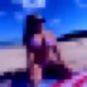 Yasmine, 33 ans, cherche un plan cul à Brinon-sur-Sauldre