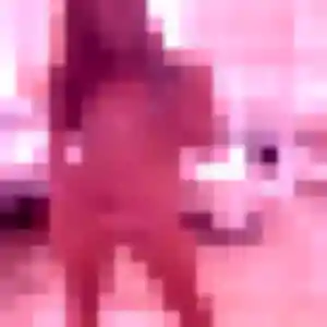 plan cul à Briollay : profil de Honorine, 28 ans - inscription gratuite