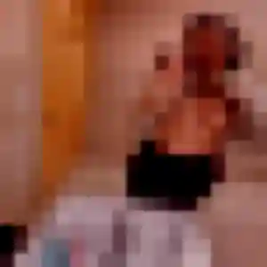 Karima, 33 ans, dispo pour plan cul à Briollay