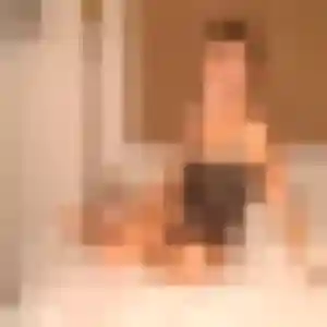 Maéva, 41 ans, dispo pour plan cul à Briollay