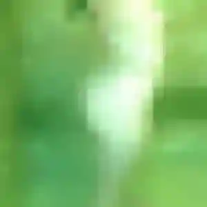 Roxane, 37 ans, cherche un plan cul à Briollay