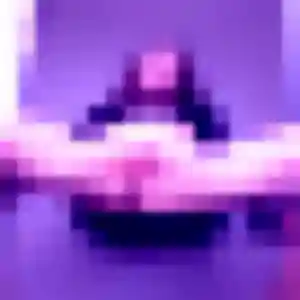 plan cul à Briollay : profil de Wambui, 44 ans - inscription gratuite