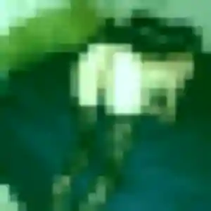 Bigué, 29 ans, dispo pour plan cul à Brion