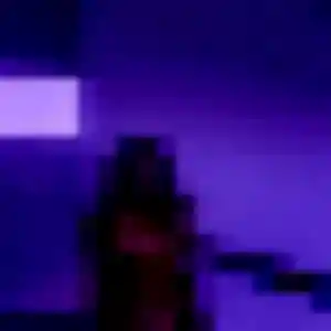 Penda, 29 ans, connectée à Brion pour une rencontre coquine